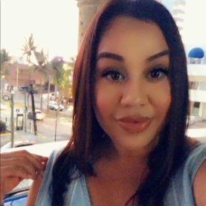 Meet your Posher, Bianca